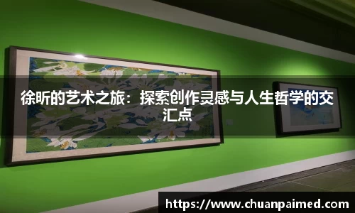 竞技宝电竞官网