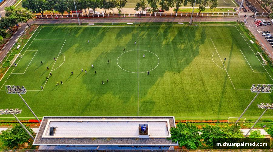 竞技宝电竞官网🛒球迷专属，热血助威！🎯球星同款，点燃你的热爱！