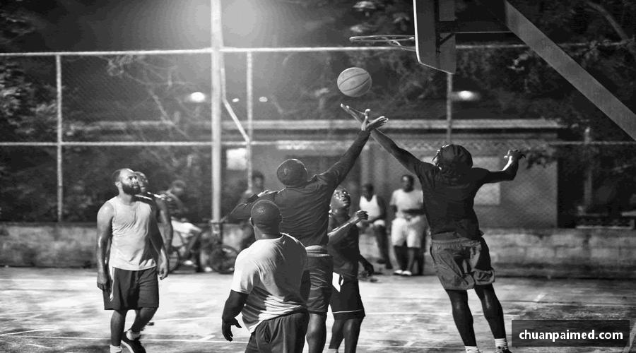 竞技宝电竞官网🎉 赛事狂欢，与全球球迷同频共振！